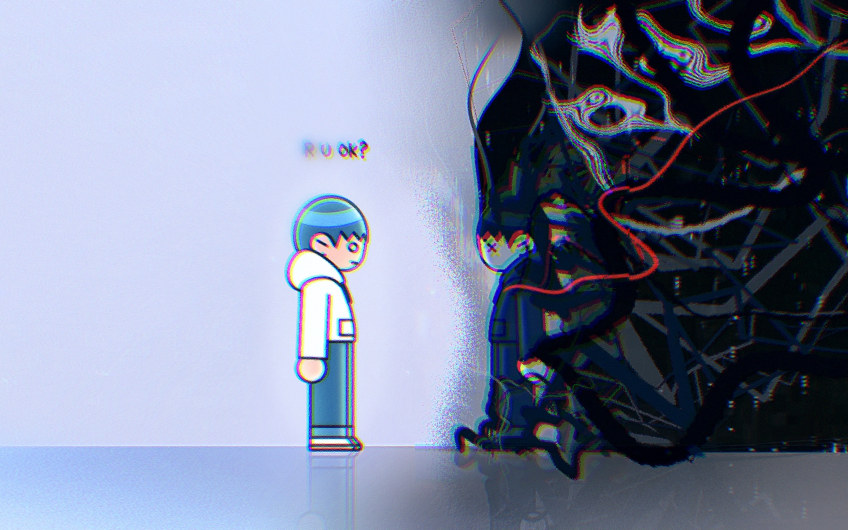 AOTM
